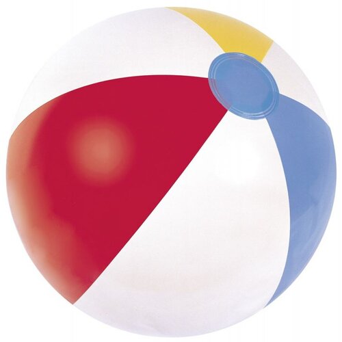 Bestway LOPTA ZA PLAŽU 51CM Cijene