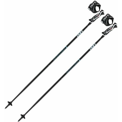 Leki Artena Airfoil 3D Ski Poles 22/23 Slike