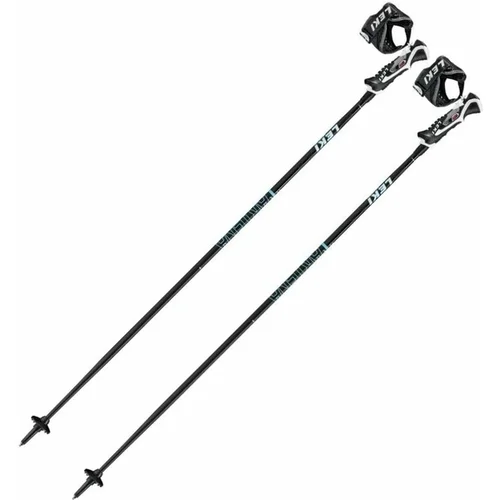 Leki Artena Airfoil 3D Ski Poles 22/23