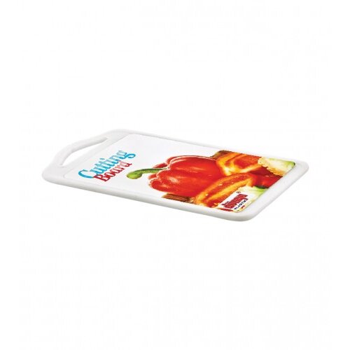 DUNYA PLASTIC Daska za rezanje 10821 Cijene