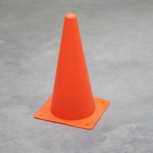 Kineta Cunj 30.5cm Cijene