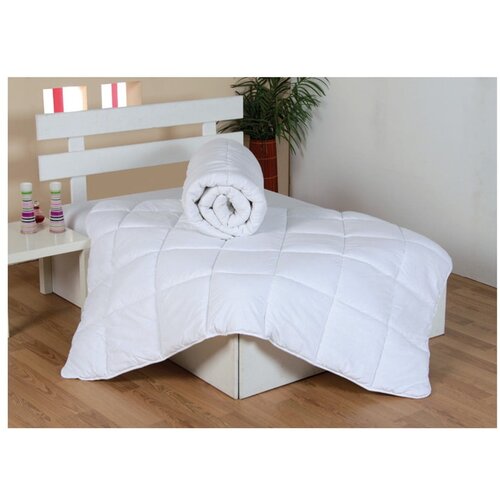 Mijolnir MICROFIBER 195X215CM TAČ Slike