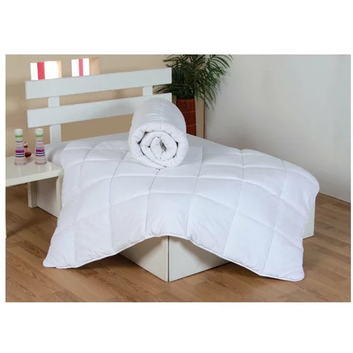 Mijolnir Pokrivač za poplun od mikrovlakana za bračni krevet Boya, 215 x 195 cm