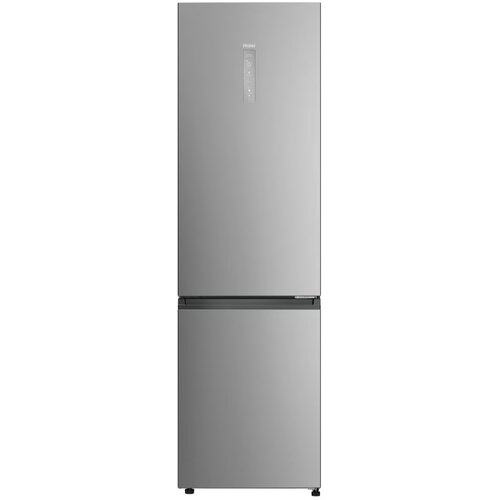Haier hladnjak HDPW3620DNPK, (6901018090998) Cijene