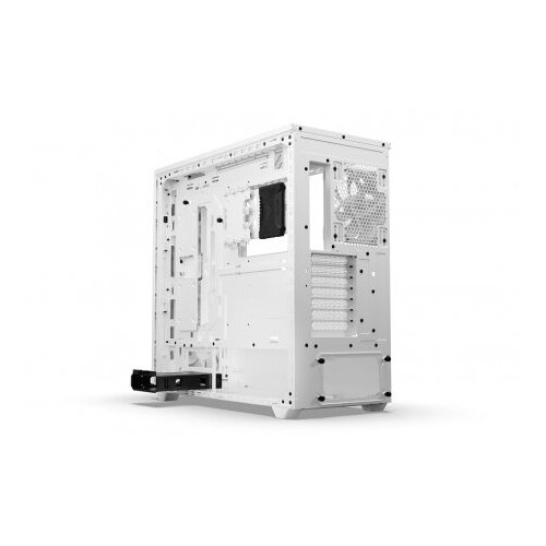 Be Quiet! shadow base 800 fx white BGW64 Slike