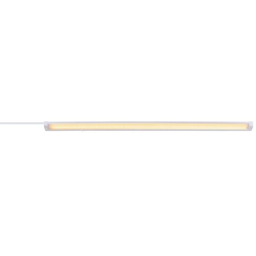 Nordlux LED svetlo za ispod kuhinjskih ormarića PRESTON LED/8W/230V 3000/4000K Slike