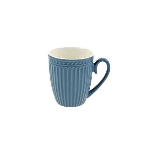 CoK &amp;Scaron;alica 370ml plava Slike