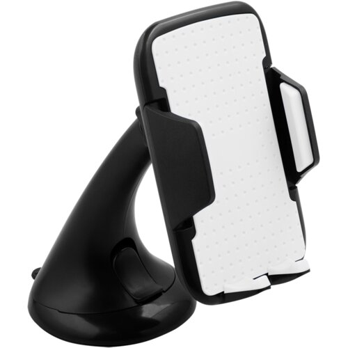  Kruger&amp;amp;Matz KM1368 univerzalni držač za telefon bijeli Slike