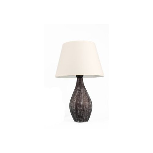 Opviq stona lampa YL740 Cene