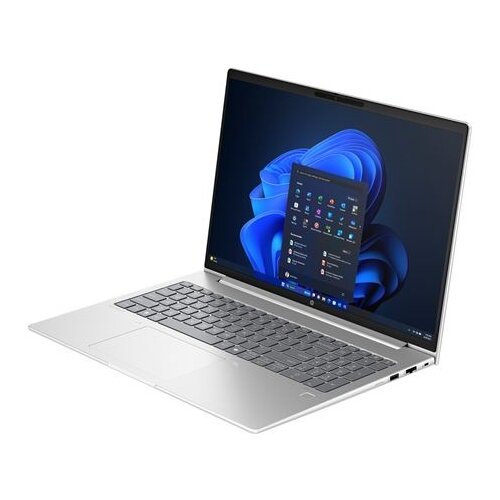 HP not probook 460 G11 U5-125U 16GB512 dos, 8Z677AV/TC10 Slike