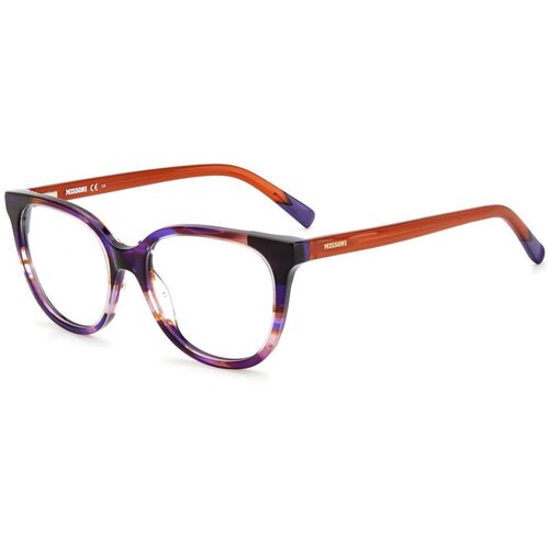  Ženski Okvir za naočale Missoni MIS-0100-L7W Ø 53 mm Cene