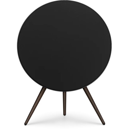 Bang & Olufsen Zvučnik Beosound A9 5.G Black Anthracite B Cijene