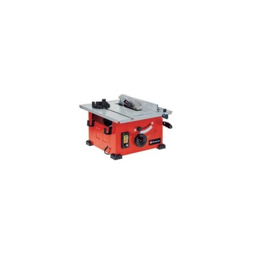  Stolni cirkular kružna pila TC-TS 210 Einhell Slike