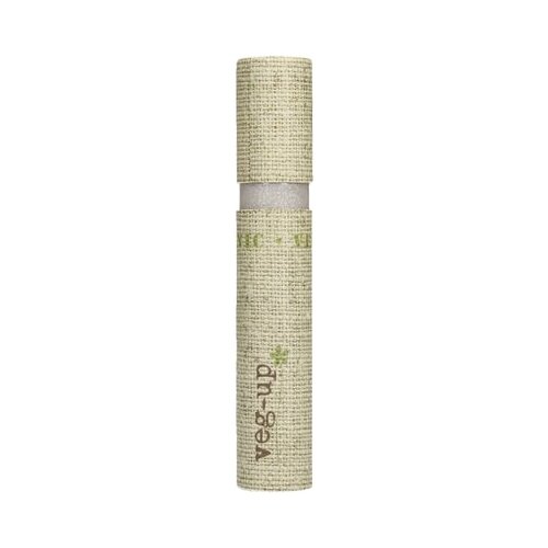 veg-up tekoča šminka - Diamond Cene