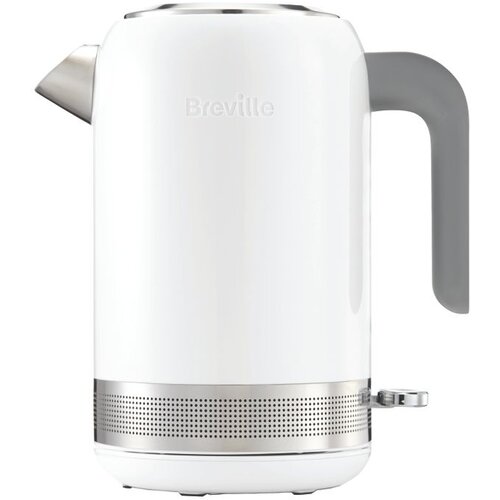 Breville high gloss kuhalo za vodu 1,7 l Slike