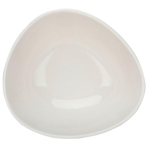 Premium Living Skodelica Za Omako Haruki Cene
