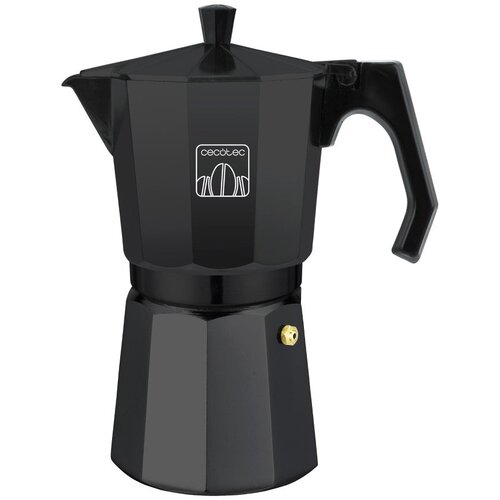 Cecotec Italijanski Kuhalnik za Kavo Mokclassic 300 150 ml, (22126765) Cene