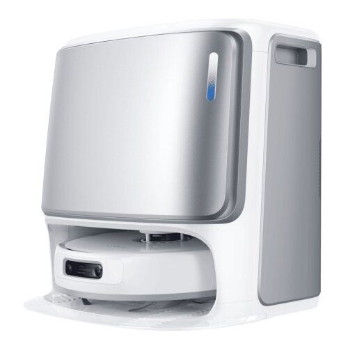  [PREDNAROČILO] Narwal Freo Z Ultra Robotski sesalnik- Bel Cene