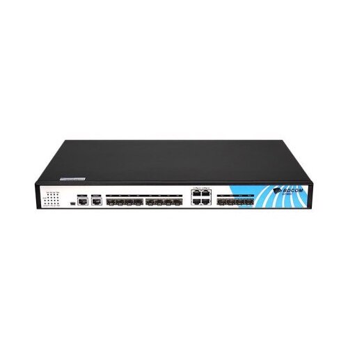 Bdcom GP3600-08D, Gpon OLT ( 5590 ) Cene