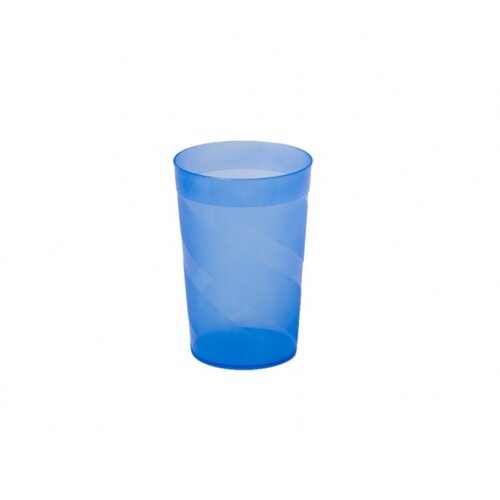  Čaša 0,25L Cijene