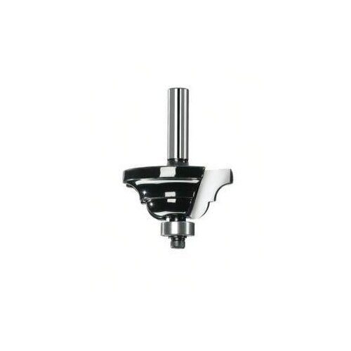 Bosch GLODALO PROFILNO 6X9,5 UTOR Cijene