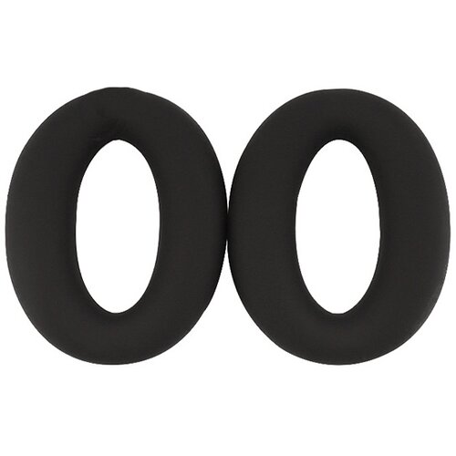 INF Zaščitne ušesne blazinice za Sony INZONE H7 - Set Black, (21545562) Cene