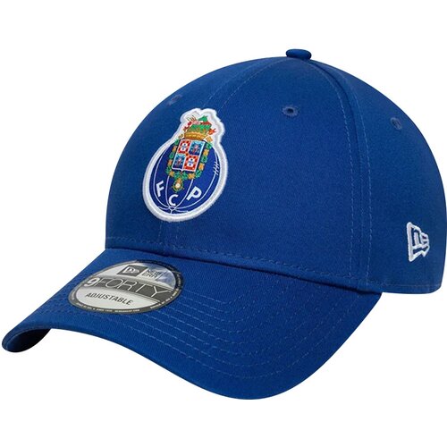 New Era FC Porto 9FORTY Core kapa Cene