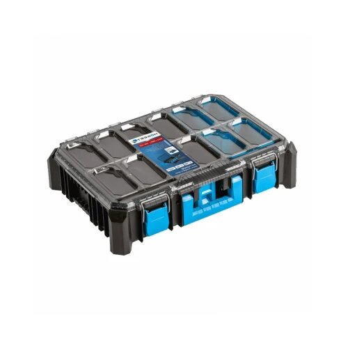 Hoegert modularni organizator alata visoki HT7G508 Slike