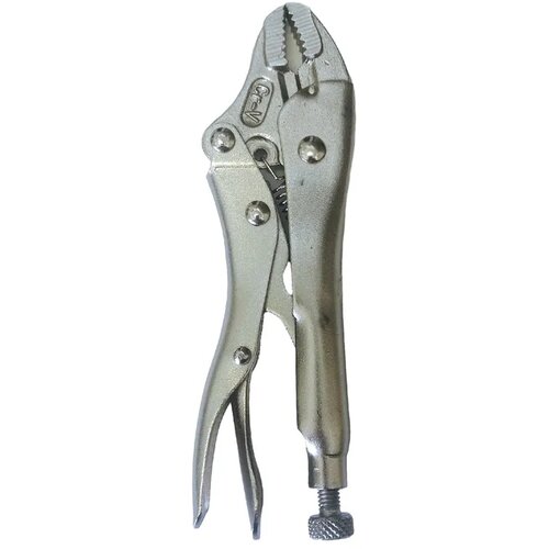 GRIP klešta 250mm Cene