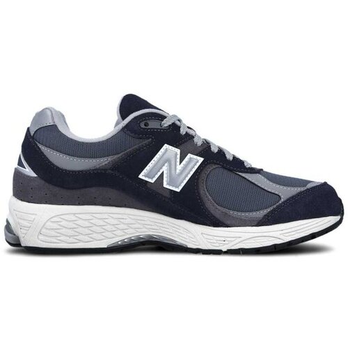 New Balance muške patike M2002RSF Slike