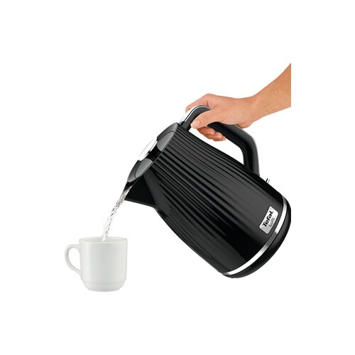 Tefal SEB Tefal kuhalo za vodu KO250830, LOFT Slike
