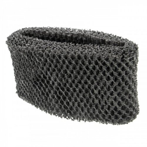 VHBW Filter za ovlaživače zraka Philips HU4801 / HU4803 / HU4811, FY2401/30 Cijene