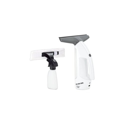  Prozora Easy Home GT-FS-02 Cene