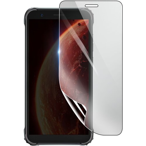 3mk hidrogelna zaš?ita zaslona pred udarci za blackview BV4900, prozorno, (21154115) Cene