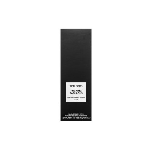  Oud Min&eacute;rale pr&scaron;ilo za telo uniseks 150 ml Cene