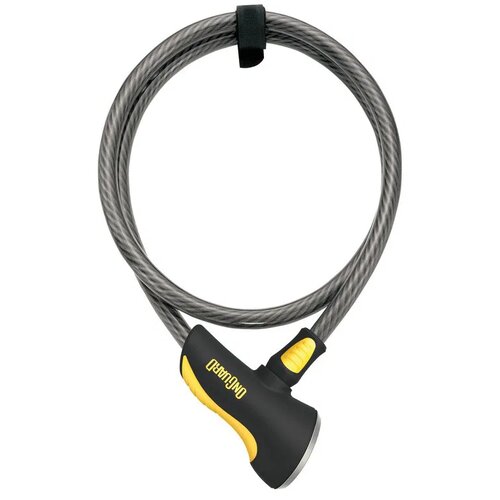 Onguard lokot Akita 8039, length 120cm, 12mm Cijene