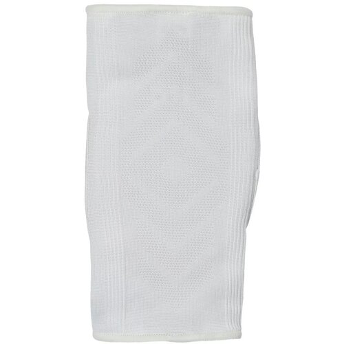 Asics basic kneepad 3053a179-100 Slike