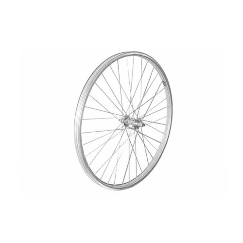 Cassini wheels Prednji točak mtb 26 x 1.75 čelik glava aluminijum felna Cene