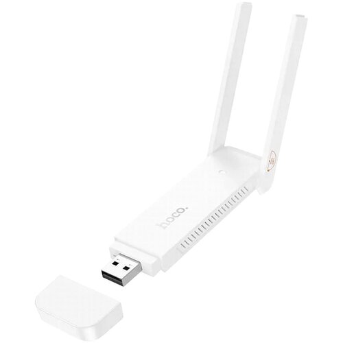 hoco. 4G mobilni WiFi usmerjevalnik, USB, 150 Mbps - HI40 prenosni WiFi Cene
