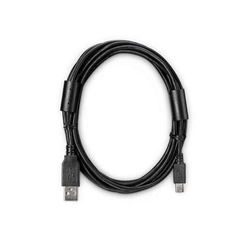 Wacom Kabel USB za STU-530 / STU-430, 3m Cene