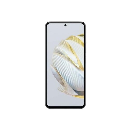 Huawei refurbished nova 10 se 8/128GB black a grade Slike