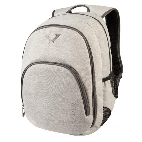 Target ruksak Iron grey Cijene