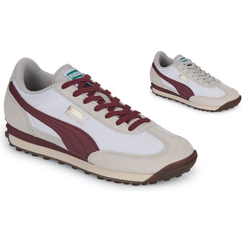 Puma Nizke superge Easy Rider Vintage Bež Slike