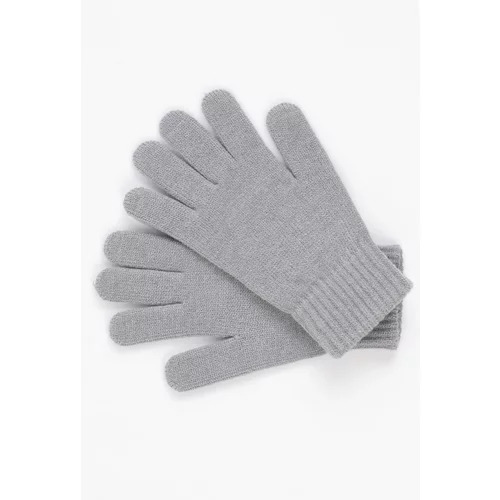 Kamea Woman's Gloves K.18.959.06