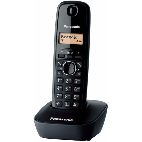 Panasonic bežični telefon Slike