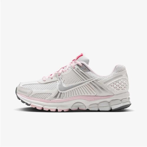 Nike ženske patike W zoom vomero 5 gcel cn FN3695-001 Slike