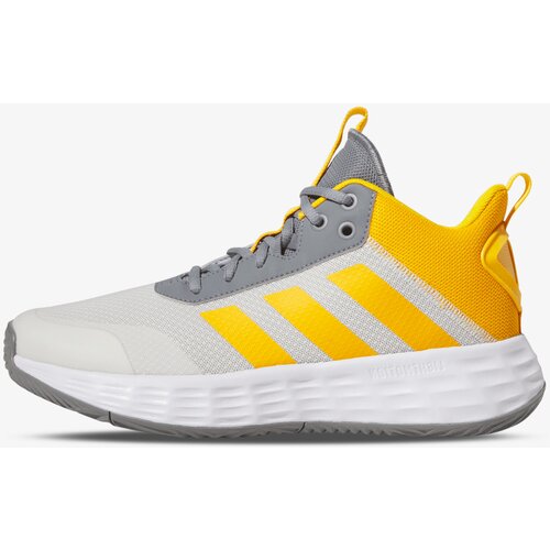 Adidas muške patike OWNTHEGAME 2.0 Cene