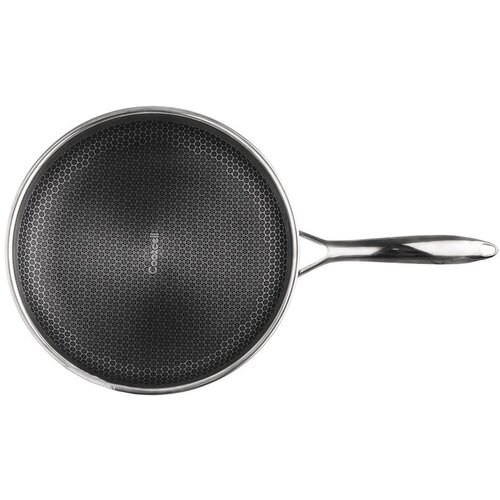 Orion Pánev s nepřilnavým povrchem Cookcell, ⌀ 28 cm Cene