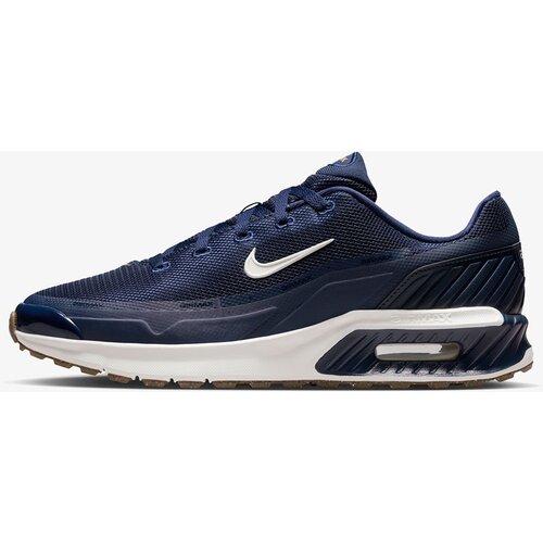 Nike Patike M AIR MAX BIA Cene