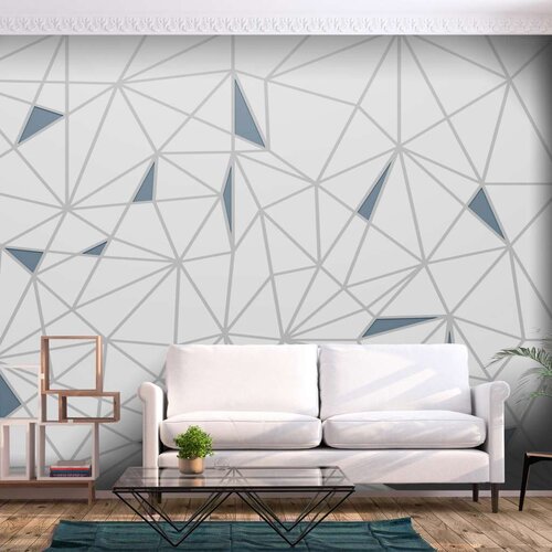  Tapeta - Lines of Intersection 300x210 Cijene